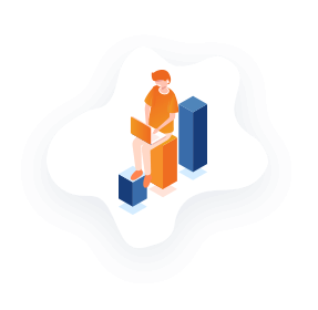 澳门美高梅——赛事策划流程