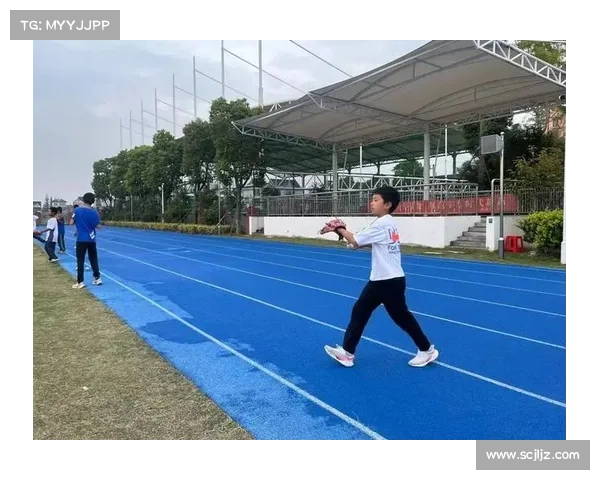 长三角暑期实践活动启动 万名学生体验棒球规则与文化课程