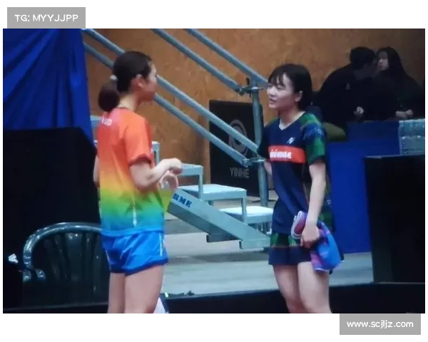 江苏沙排组合逆转夺冠 观众烈日下见证决胜局5-1精彩逆袭