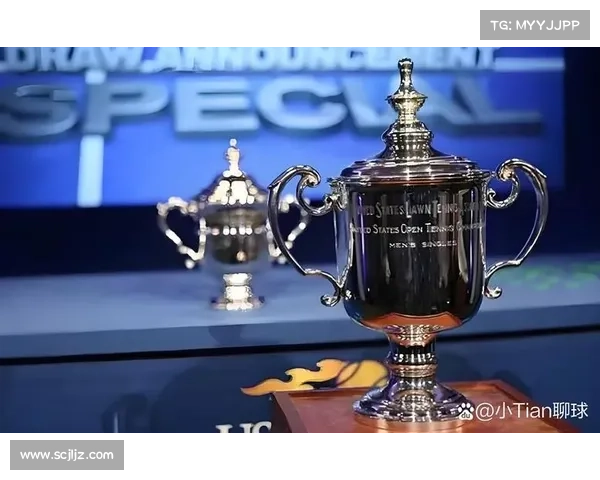 美网奖金总额较2024年增长20%达到9000万美元创新创纪录助力选手竞技表现