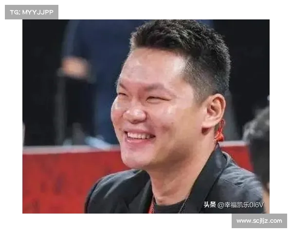 篮协颁布全新反兴奋剂规定广东队获最大利好朱芳雨杜锋心情愉悦