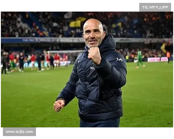 阿莫林强调战胜切尔西已成过去球队需继续取胜以激发更大潜力