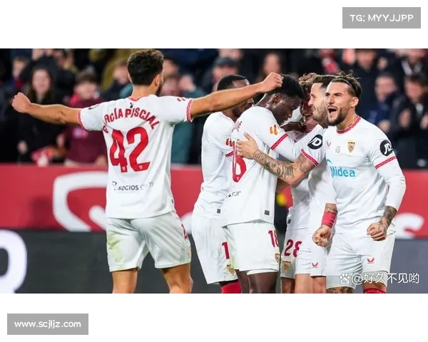 库库雷利亚谈西甲海外办赛称此举能让全球球迷近距离感受西甲魅力