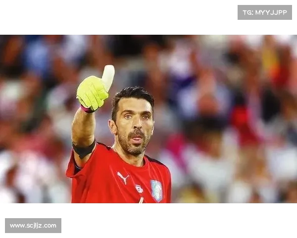 法国球员鲁瓦耶上海赛昏厥原因揭晓 由缺水与电解质不足引发