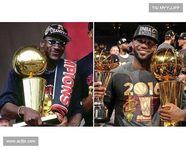 基德谈乔丹与詹姆斯共同点皆以胜利为信仰上场只为赢球