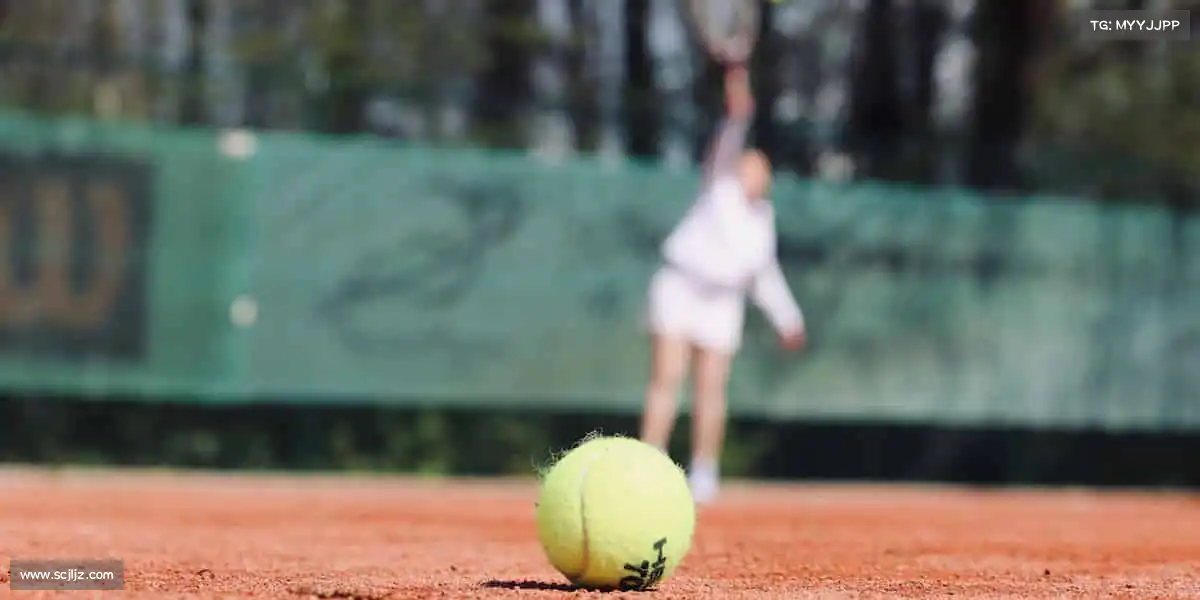 美高梅官网——🏊‍泳池破浪，速度称王！